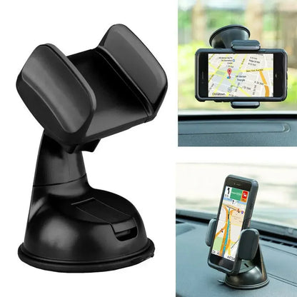 360° Phone Holder