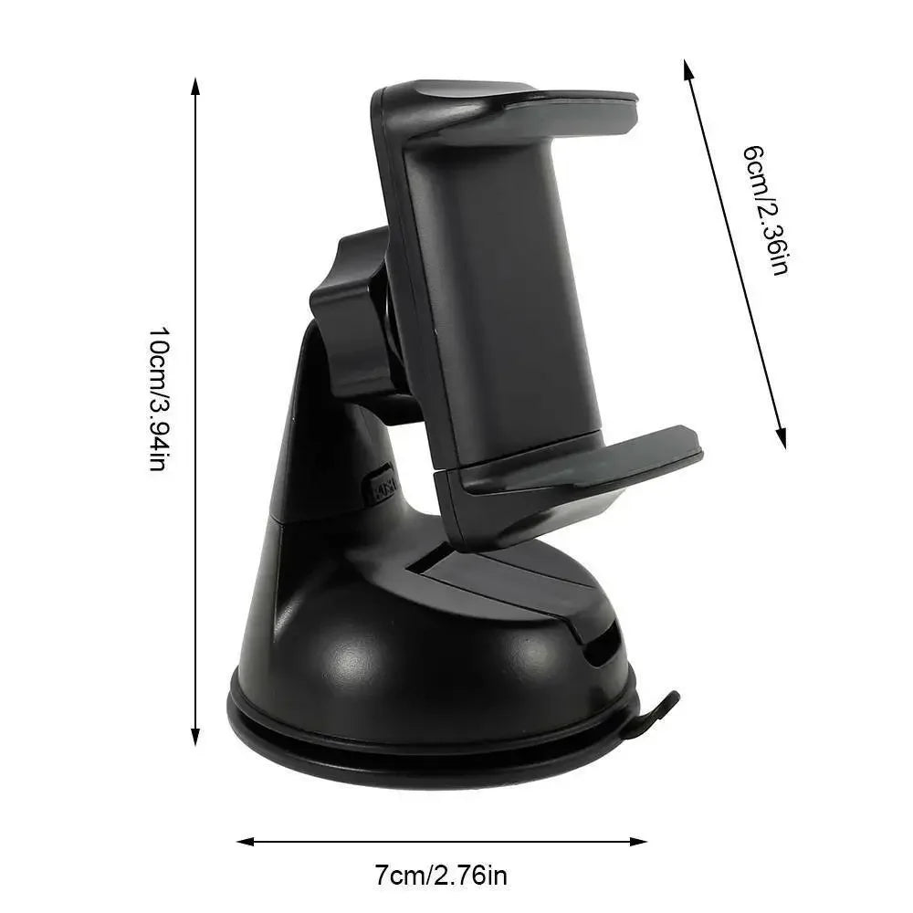 360° Phone Holder