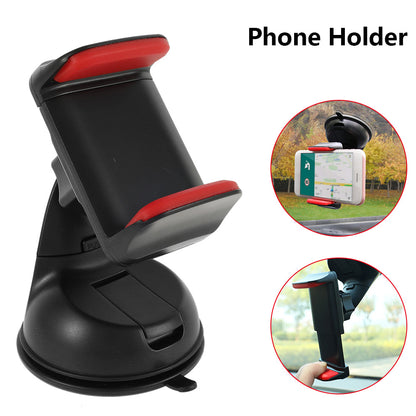 360° Phone Holder