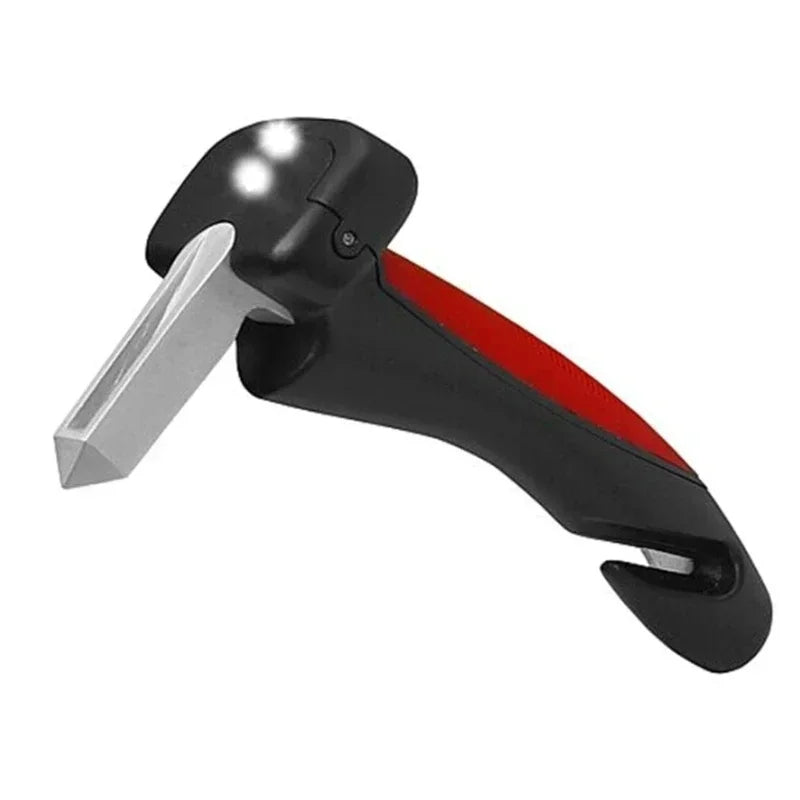 4 in 1 Vehicle Support Handle